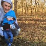 Gavin Conway - @gavin.conway - Instagram
