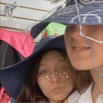 Gavin Conway - @gavin_conway_2020 - Instagram