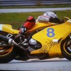 Gavin Conway - Facebook