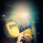 Gavin Conway - Facebook