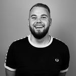 Gavin Conway - @gavin_conway_music - Instagram
