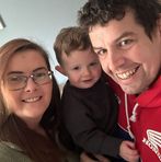 Gavin Conway - Facebook