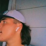 Gavin Conway - @gavinconway__ - Instagram