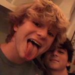 Gavin conway fan account❤️ - @gavinconwayy - Instagram