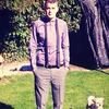 gavinconway97 - @gavinconway97 - TikTok