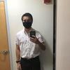 gavinconway - @gavinconway - TikTok
