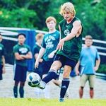 gavinconwayfp - @gavin_conwayfp - Instagram