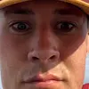 gcons - @gavinconway.4 - TikTok