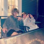 Lilly - @gavin_conway1 - Instagram