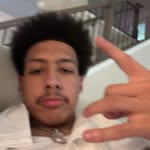 G3 - @gavin__cooley - Instagram