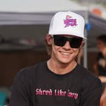 Gavin B Cooley - @gavincooley_ - Instagram