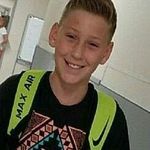 Gavin Cooley - @gavin.cooley.165 - Instagram