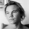 gavin cooley - @gavinrcooley - TikTok