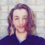 Gavin Cooley - @gcooleybodary93 - Instagram
