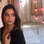 Gavin Cooley - @gavincooley5894 - Instagram