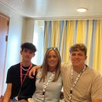 Gavin Cooley - Facebook