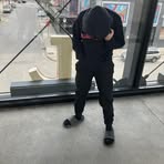 Gavin Cooley - Facebook