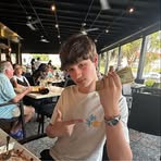 Gavin Cooley - Facebook