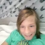 Gavin Cooley - @gavin.cooley.56 - Instagram