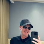 Gavin Cooley - Facebook