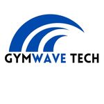 Gavin Cooley - @gymwavetech - Instagram