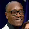 Gavin Cooley - @don_cheadle055 - TikTok