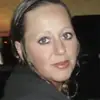 Gavin cooley - @gavin.cooley39 - TikTok