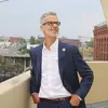 Gavin Cooley - @gavincooleycfo - TikTok