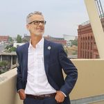 Gavin Cooley - @gavincooleycfo - Instagram