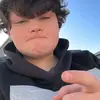 Gavin Cooley - @gavin.cooley0 - TikTok
