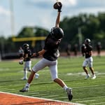 Gavin Cooley - @gavin.cooley11 - Instagram