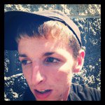 Gavin Cooley-Bodary - @gavcool - Instagram