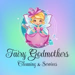 Gavin Cooley-Bodary - @fairygodmothers517 - Instagram