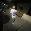 Gavin Cooley - @gavincooley - TikTok