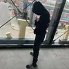 Gavin Cooley - @gavin.cooley79 - TikTok