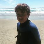 Gavin - @gavin_cooley - Instagram