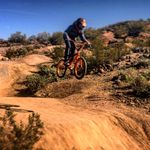 Gavin - @gavin_cooley_ - Instagram