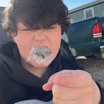 Gavin - @gavincooley22 - Instagram