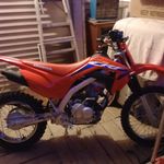 gavin - @gavincooley3421 - Instagram