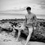 gavin - @gavincooleyy - Instagram