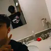gavin - @gavincooleyy - TikTok