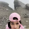 Gavin - @gavinhcooley - TikTok