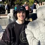 Gavin - @gavinhcooley - Instagram