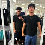 Gavin - @gavinnn.cooley - Instagram
