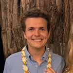 Gavin J. Cooley - @gavincooley - Instagram