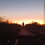@gavincooley35 - Instagram