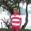 Gavin Cornelius5 - @gavincornelius58 - TikTok