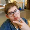 Gavin Cornelius965 - @gavincornelius2 - TikTok