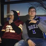 Gavin Cornelius - @gavincornelius1288 - Instagram