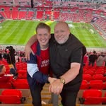 Gavin Cornelius - @gavincornellius - Instagram